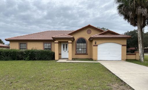 3/2 Home in the Lake Joy Magic Lake Communities – photo 1