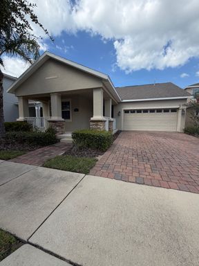 **Welcome Home to Signature Lakes in The Horizons West** – photo 1