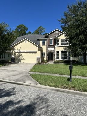 Durbin Crossing School District in St Johns County – photo 1