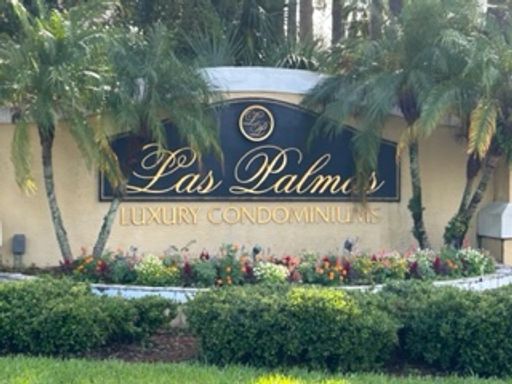 Luxury Coastal Living at Las Palmas – photo 1