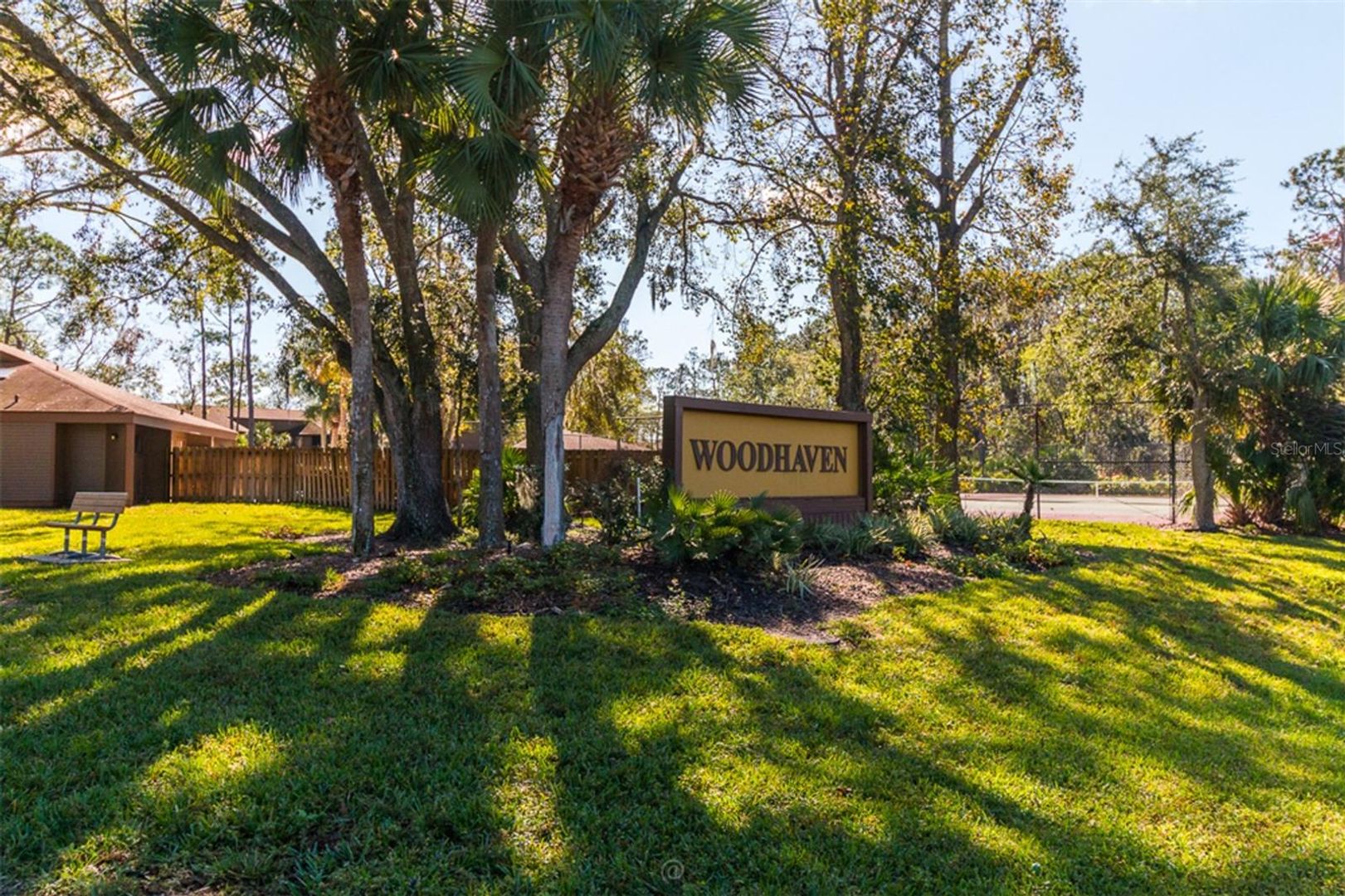 Palm Coast House: 46 Hembury Ln