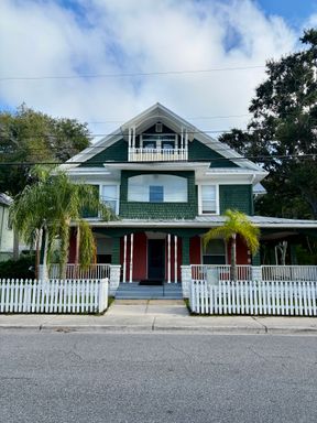 Downtown Kissimmee – photo 1