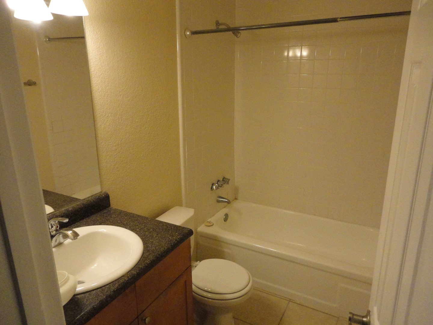 Gainesville House: 1810 NW 23rd Blvd 207