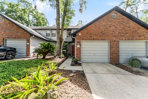 Beautiful 2BR/2.5BA Townhome in Lenox Place – Move-In Ready! – photo 1