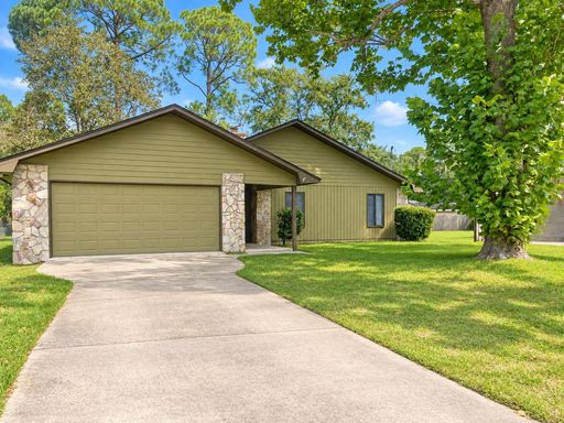 Application Pending ***413 Palmettto Street |St Marys, Georgia – photo 1