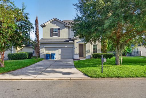 Gorgeous Lake Front Home!! – photo 1