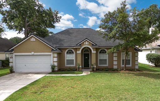 Julington Creek Jewel – photo 1
