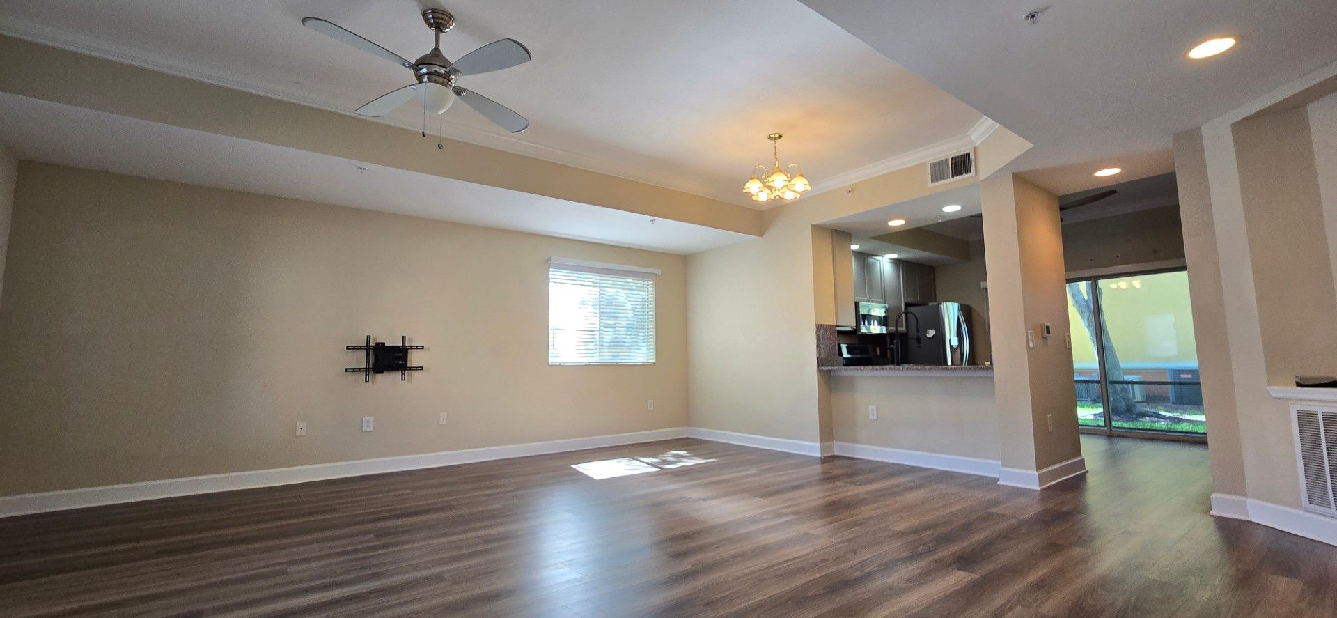 Jacksonville Condo: 9745 Touchton Rd #1601