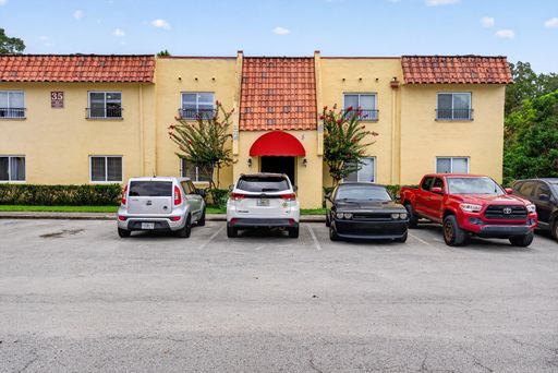 3866 Campenero Ct #6 – photo 1