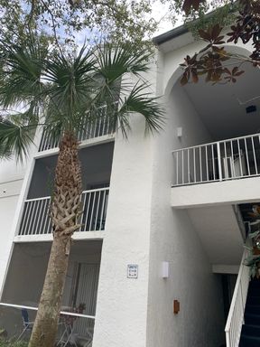 2/2 CONDO IN THE DESIRABLE RIVERFRONT GATED COMMUNITY OF ANCHORAGE COVE. – photo 1