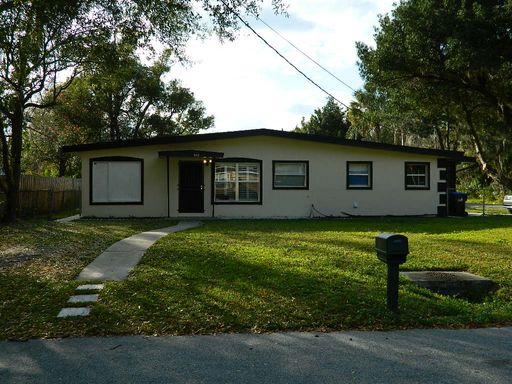 3-Br 2-Baths – photo 1