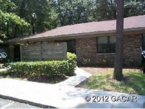 Gainesville House: 5127 NW 33 Place