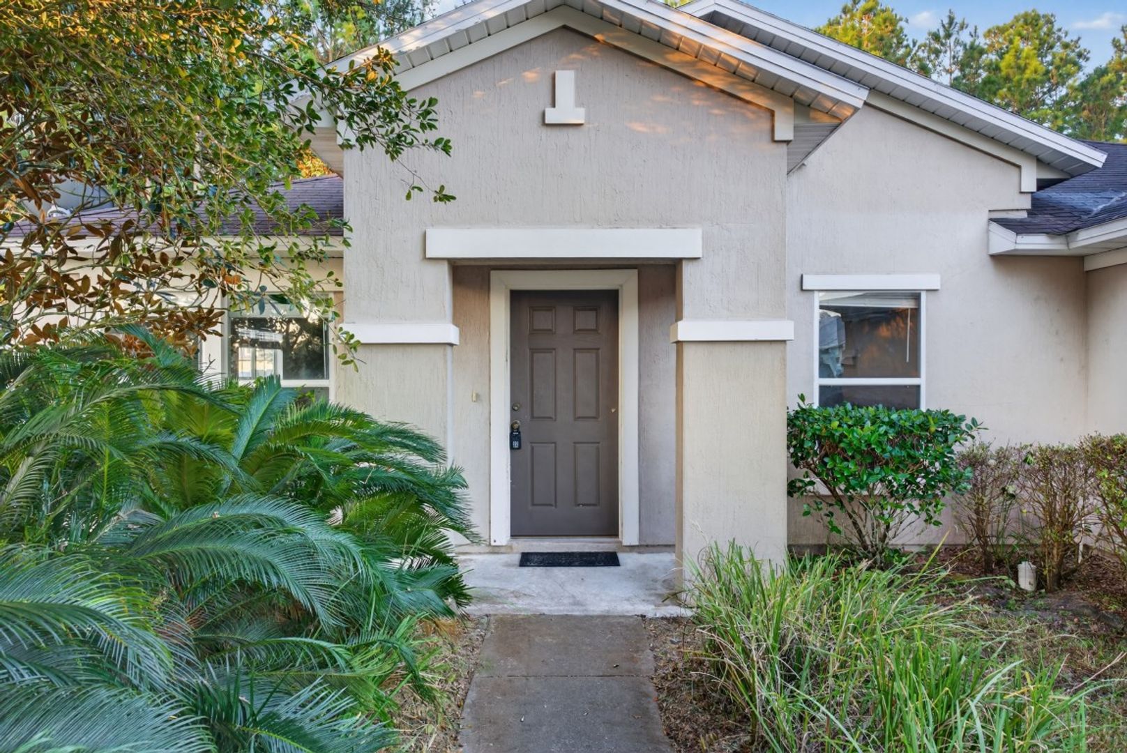 Yulee House: 75277 Ravenwood Dr