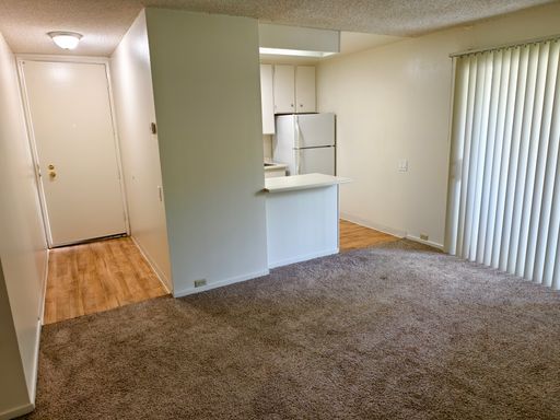1 Bedrm 1 Bath Jr. Markham – photo 1
