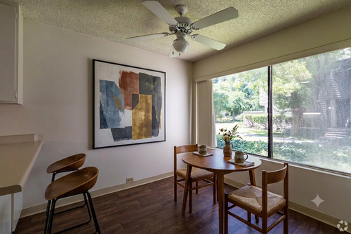 2 Bedrm 1-1/3 Bath The Latham – photo 1