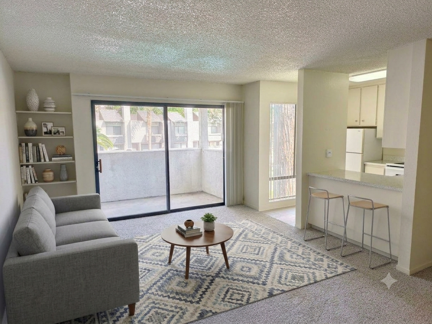 Governors Square Apartments 2 of 8