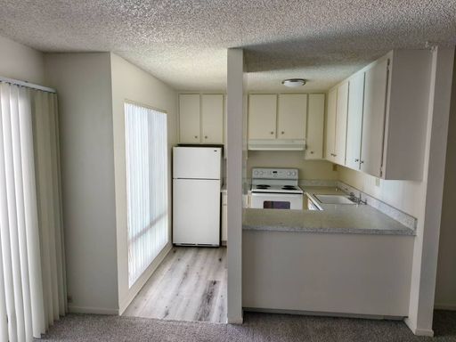 1 Bedrm 1 Bath Jr. The Irwin – photo 1