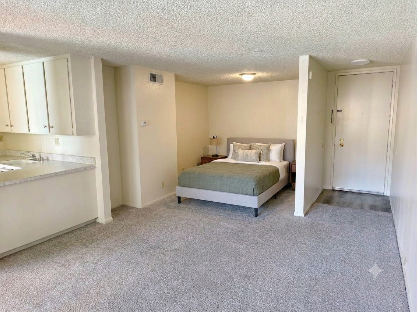 Governors Square Apartments 3 of 8