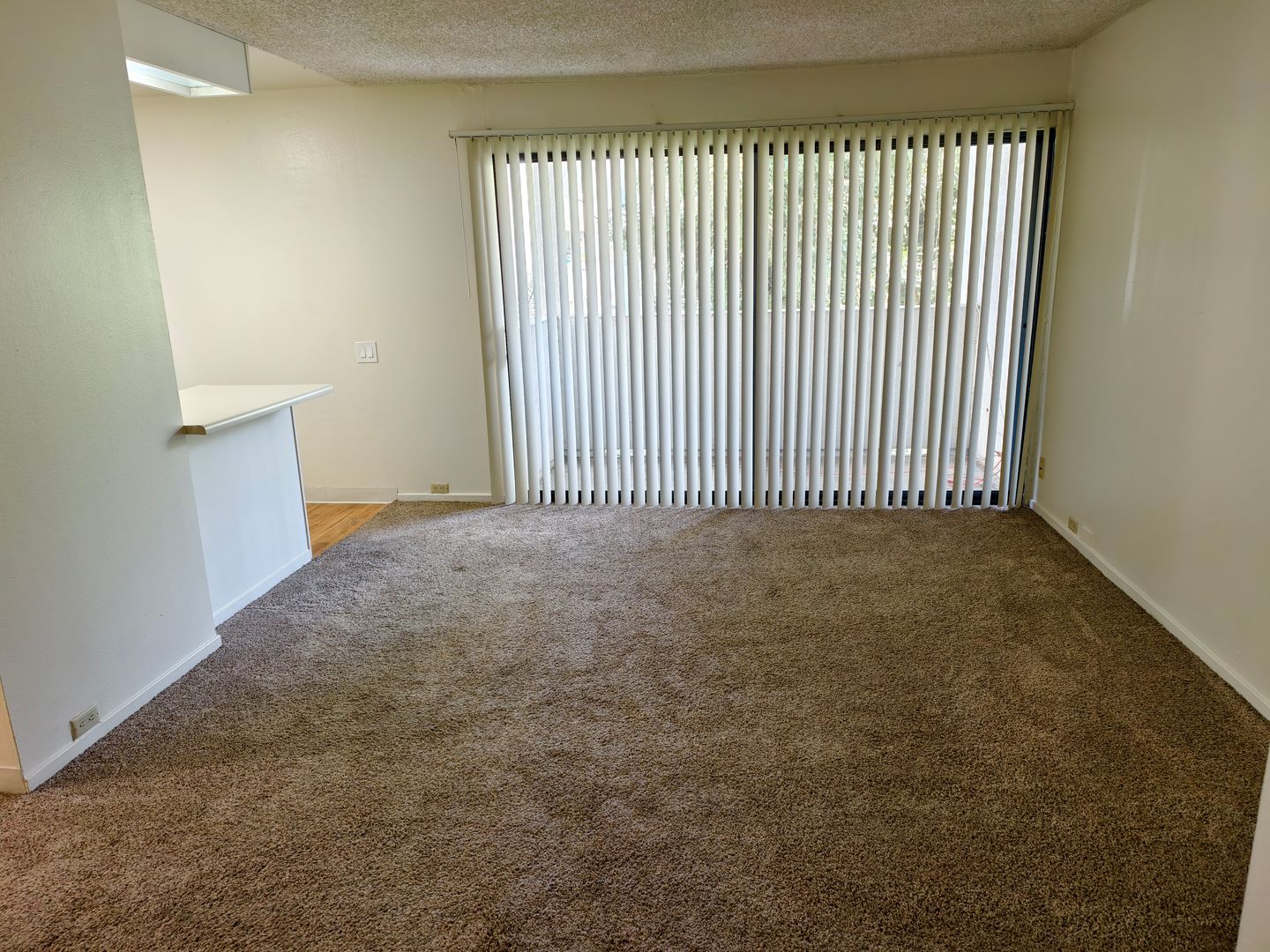 Governors Square Apartments 3 of 12