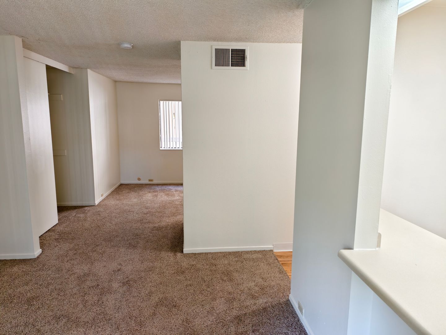 Governors Square Apartments 5 of 12