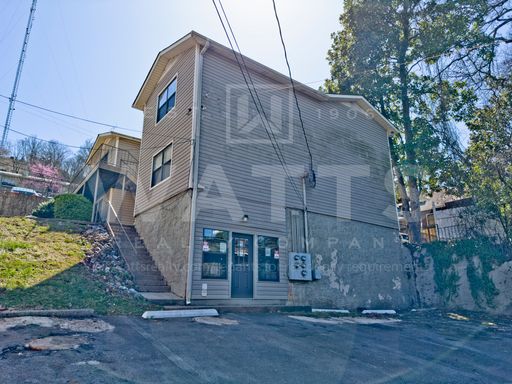 1528 16th Ave South - Phelan Heights Apartments – photo 1