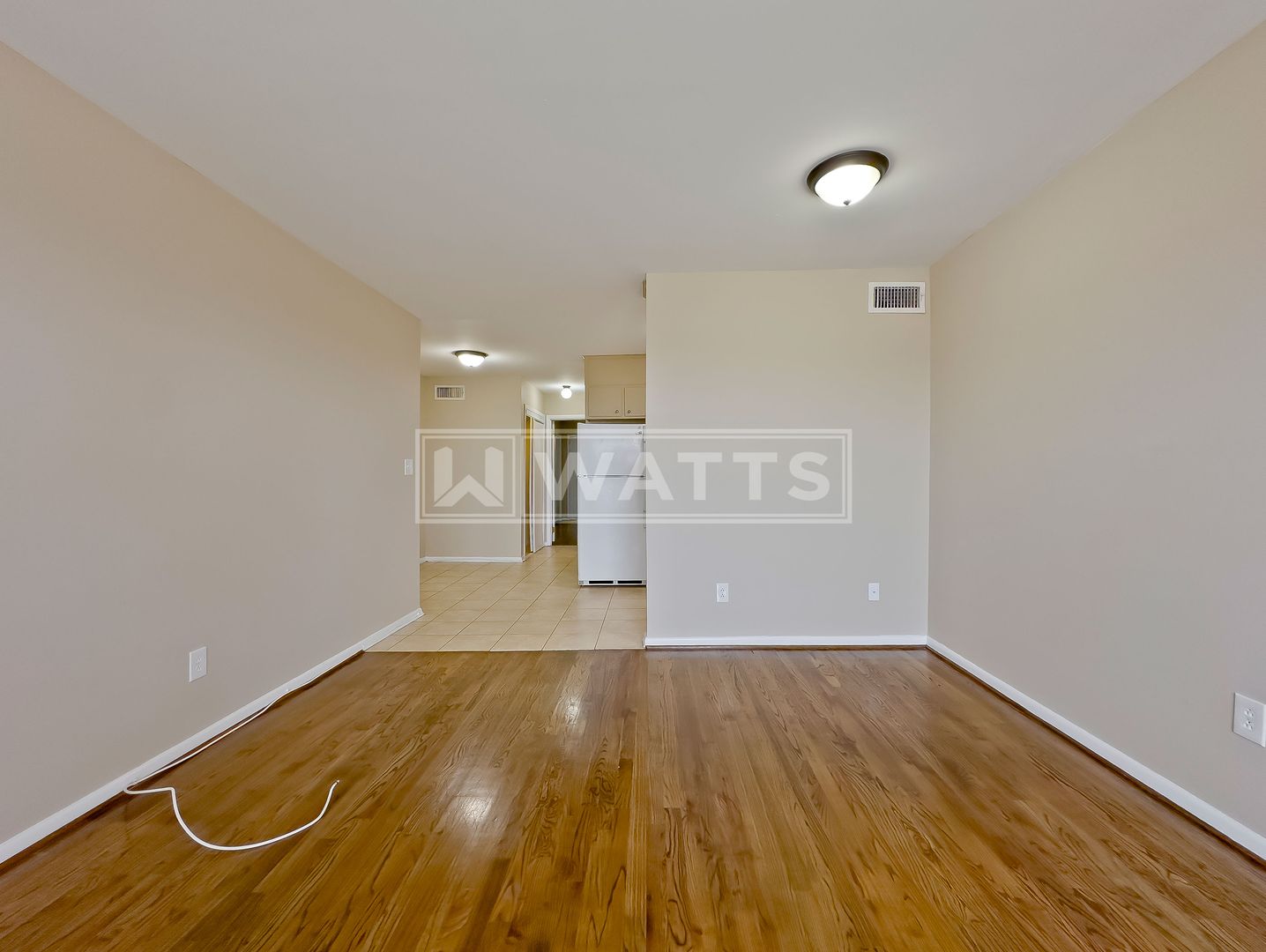 Birmingham Apartment: 3833 12th Court South
