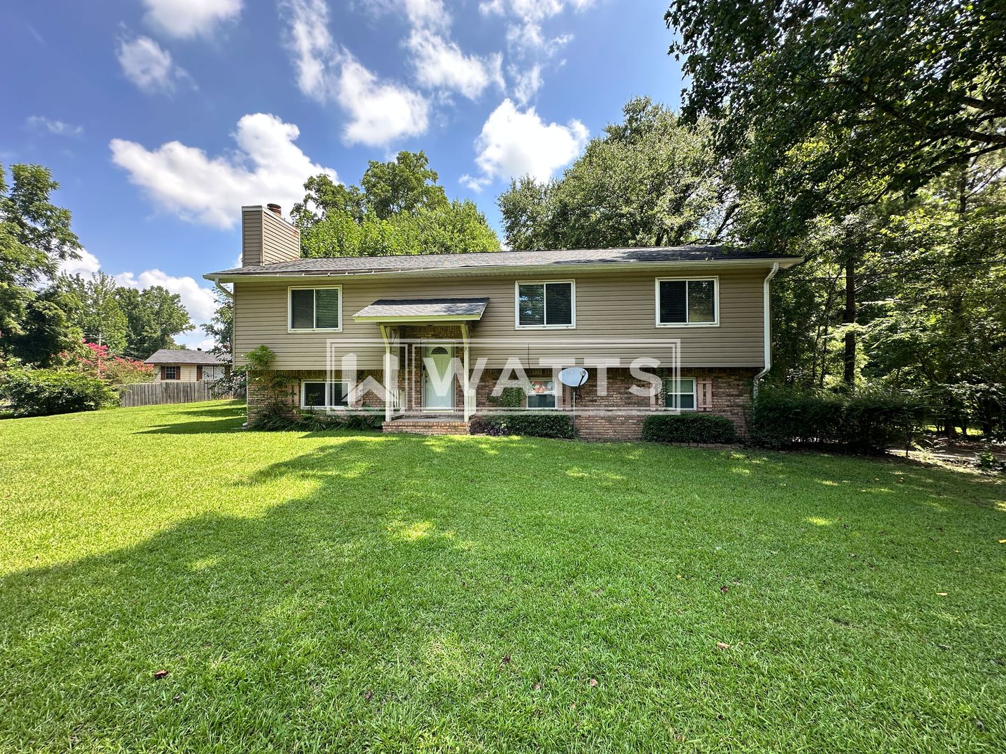Pleasant Grove House: 812 11th Street