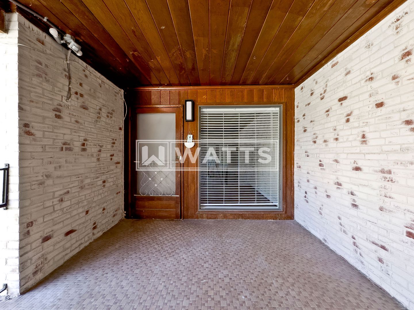 Homewood Apartment: 3015 Firefighter Lane