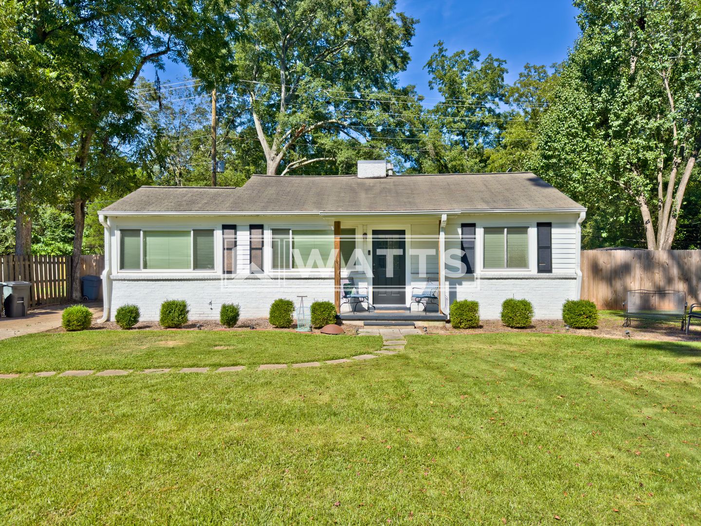 Birmingham House: 616 Royal Street