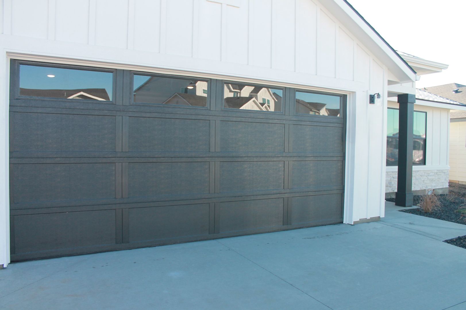 Meridian House: 6643 W Redwood Creek Dr
