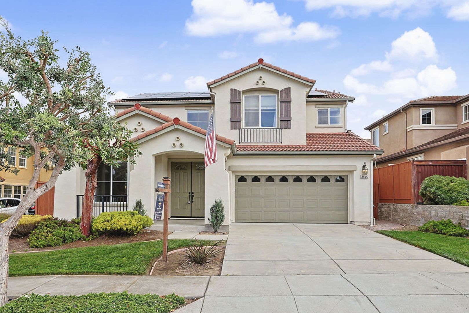 Seaside House: 4865 Peninsula Point Dr.