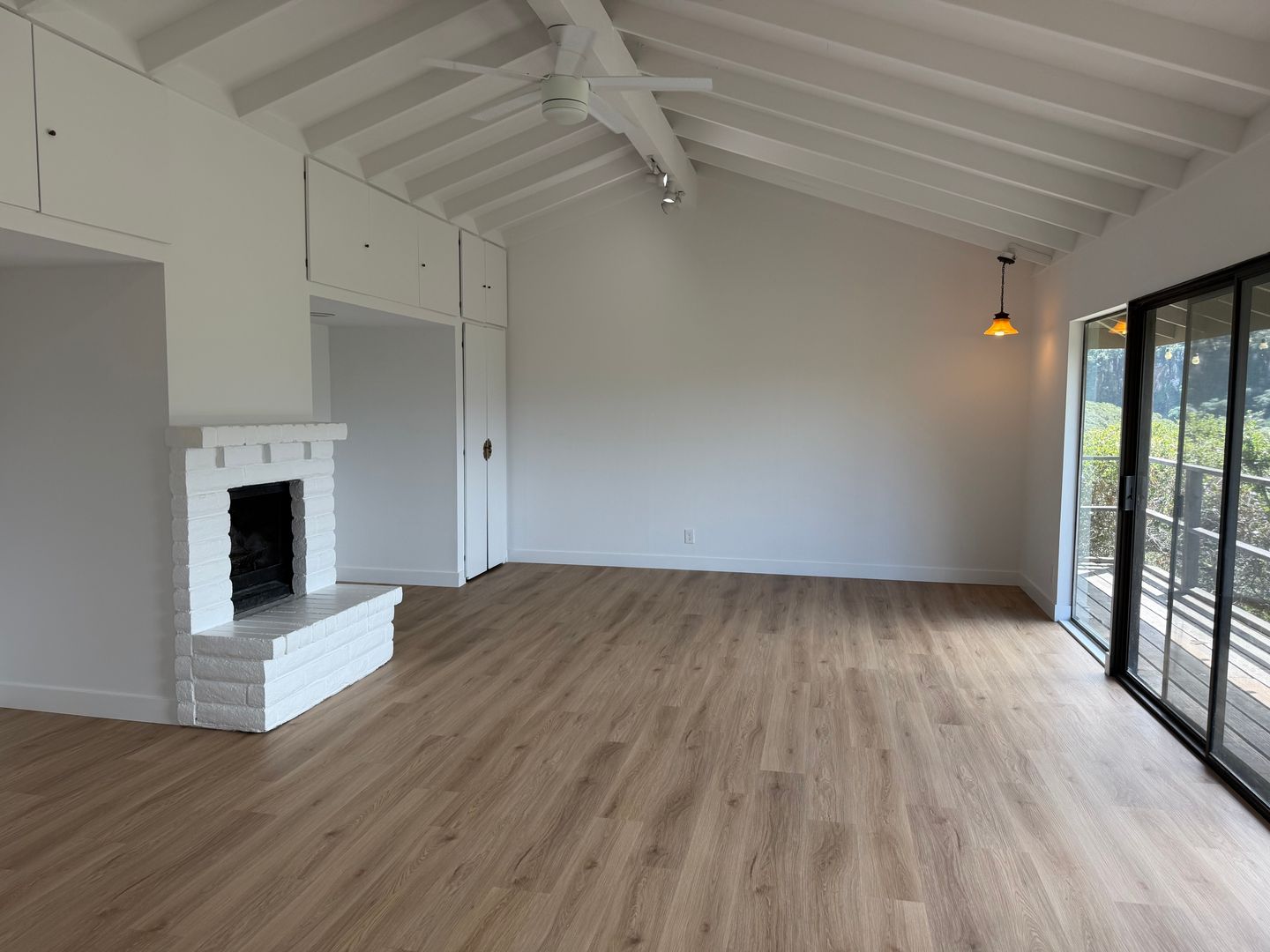 Carmel Valley House: 11 Scarlett Rd