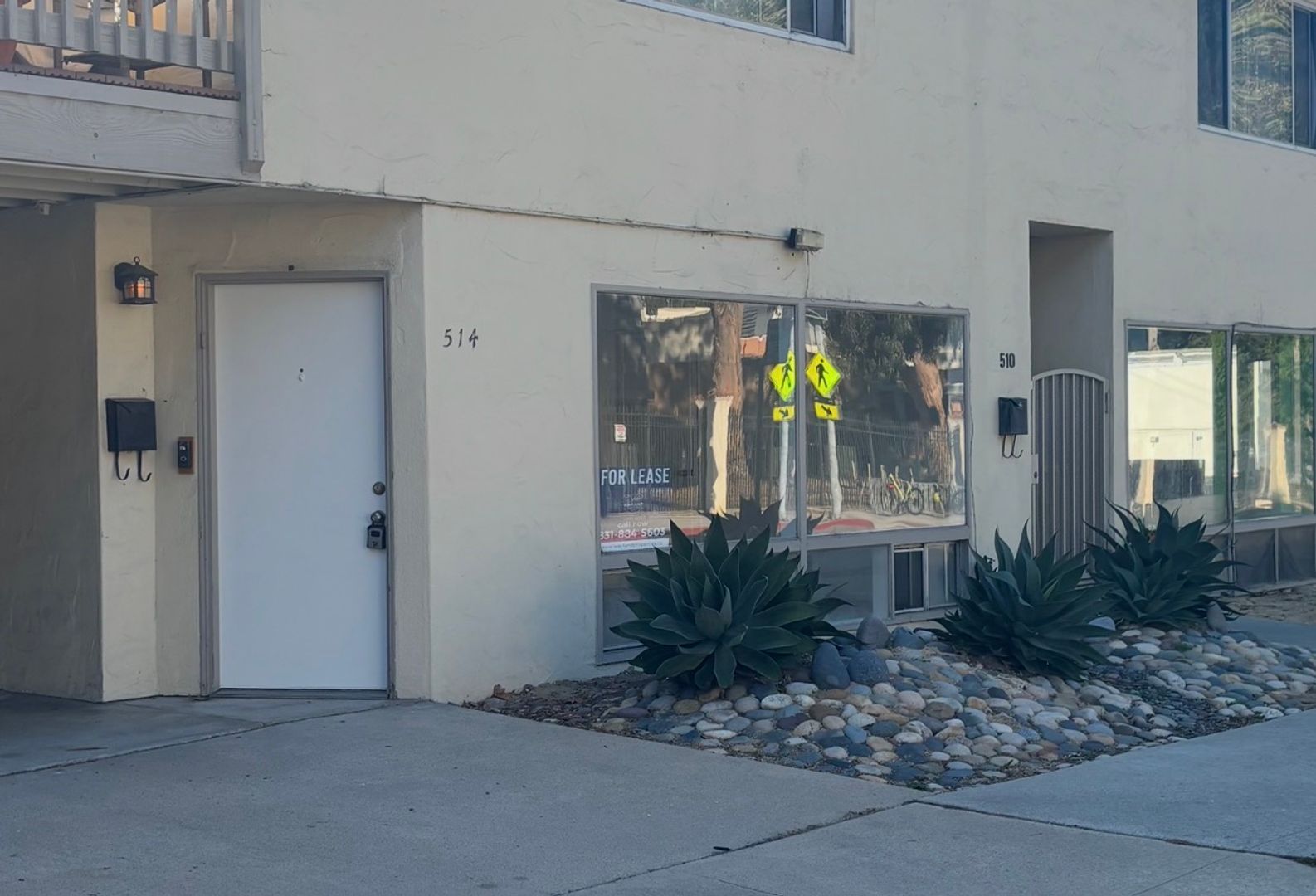 1 Bedroom Apartment Across from NPS!