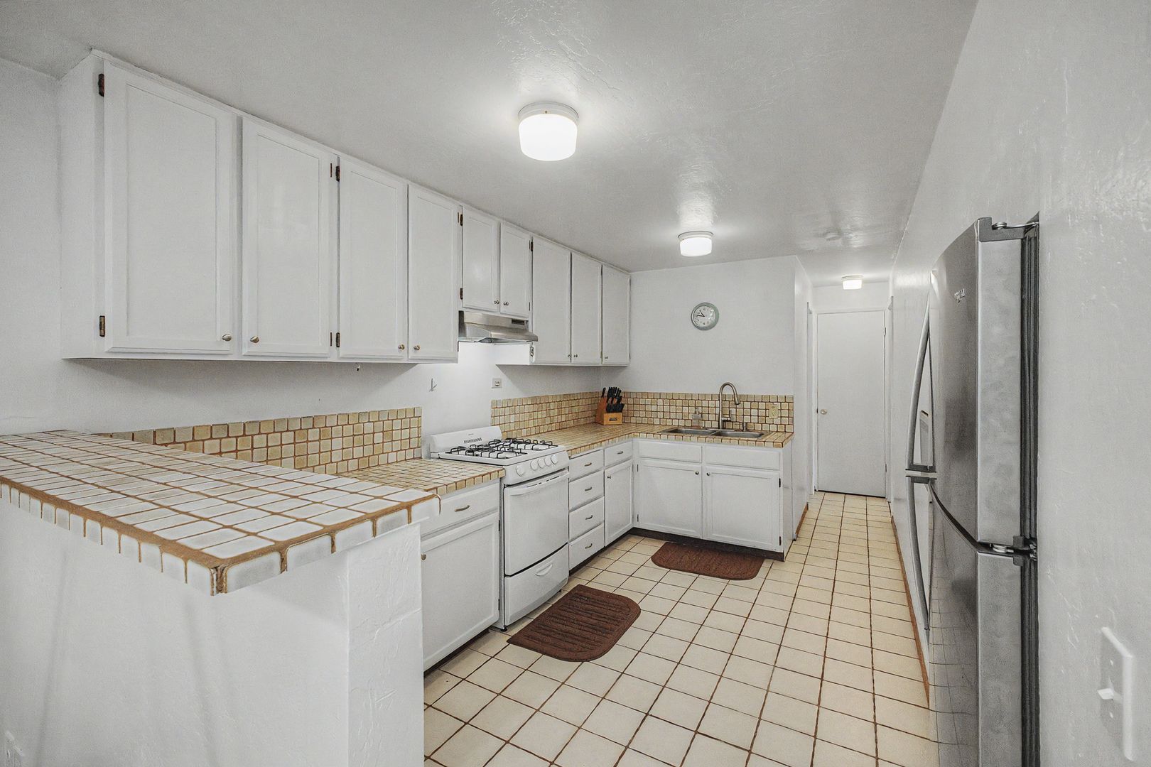 Carmel Valley House: 26185 Zdan Rd (Unit B)