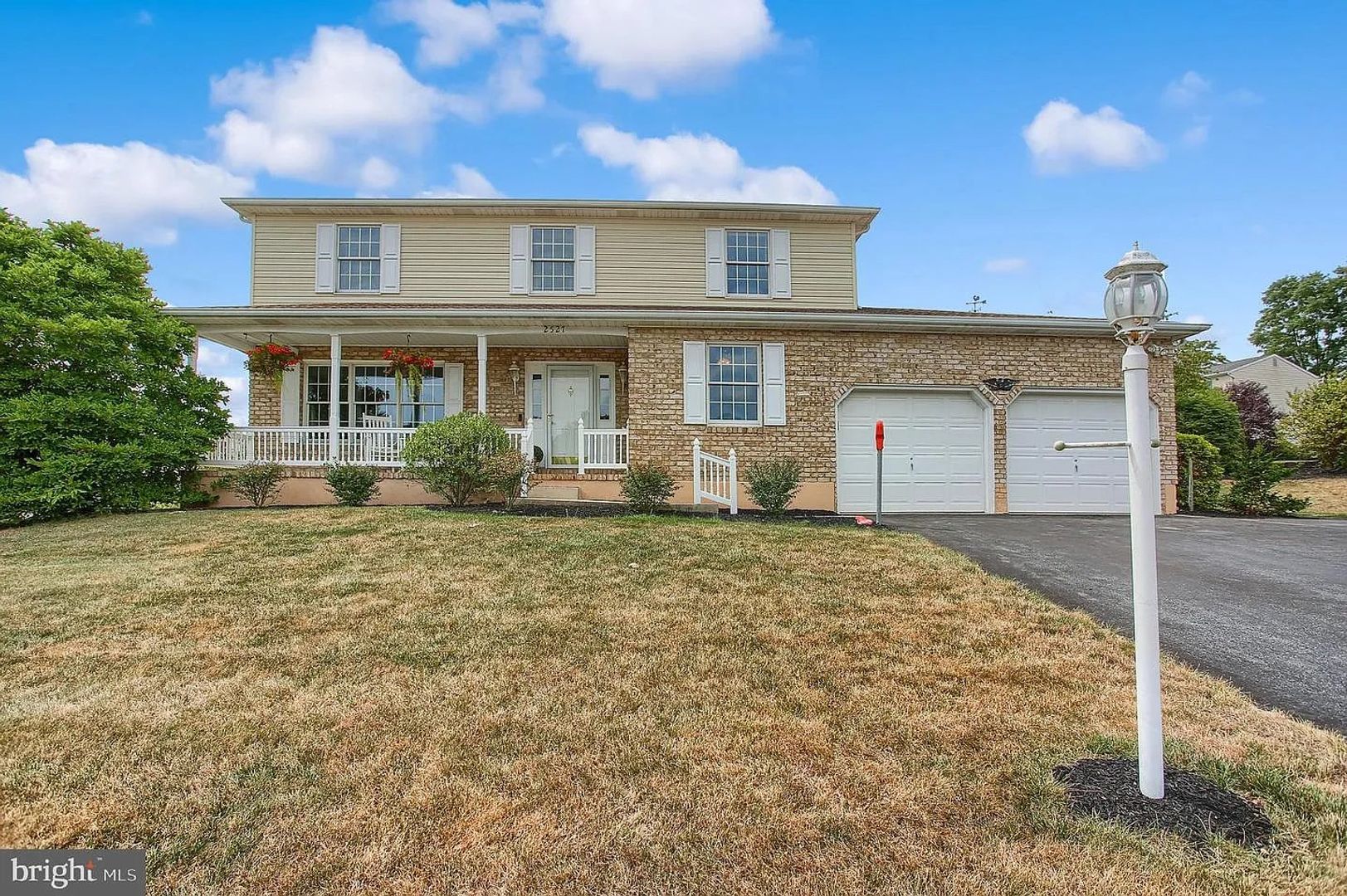 3 Bedroom Home 