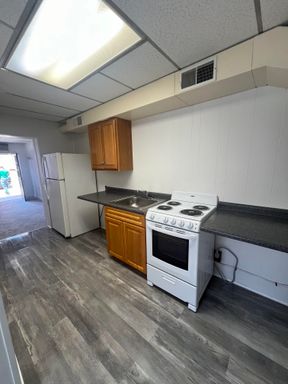 Studio Apartment for Rent in Carlisle