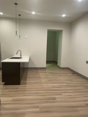 1 Bedroom Apartment in Midtown Harrisburg – photo 1