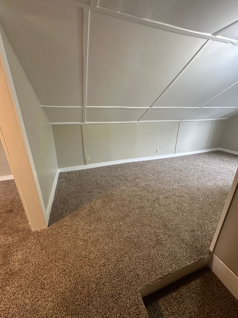 649 Golfview Dr. 13 of 13