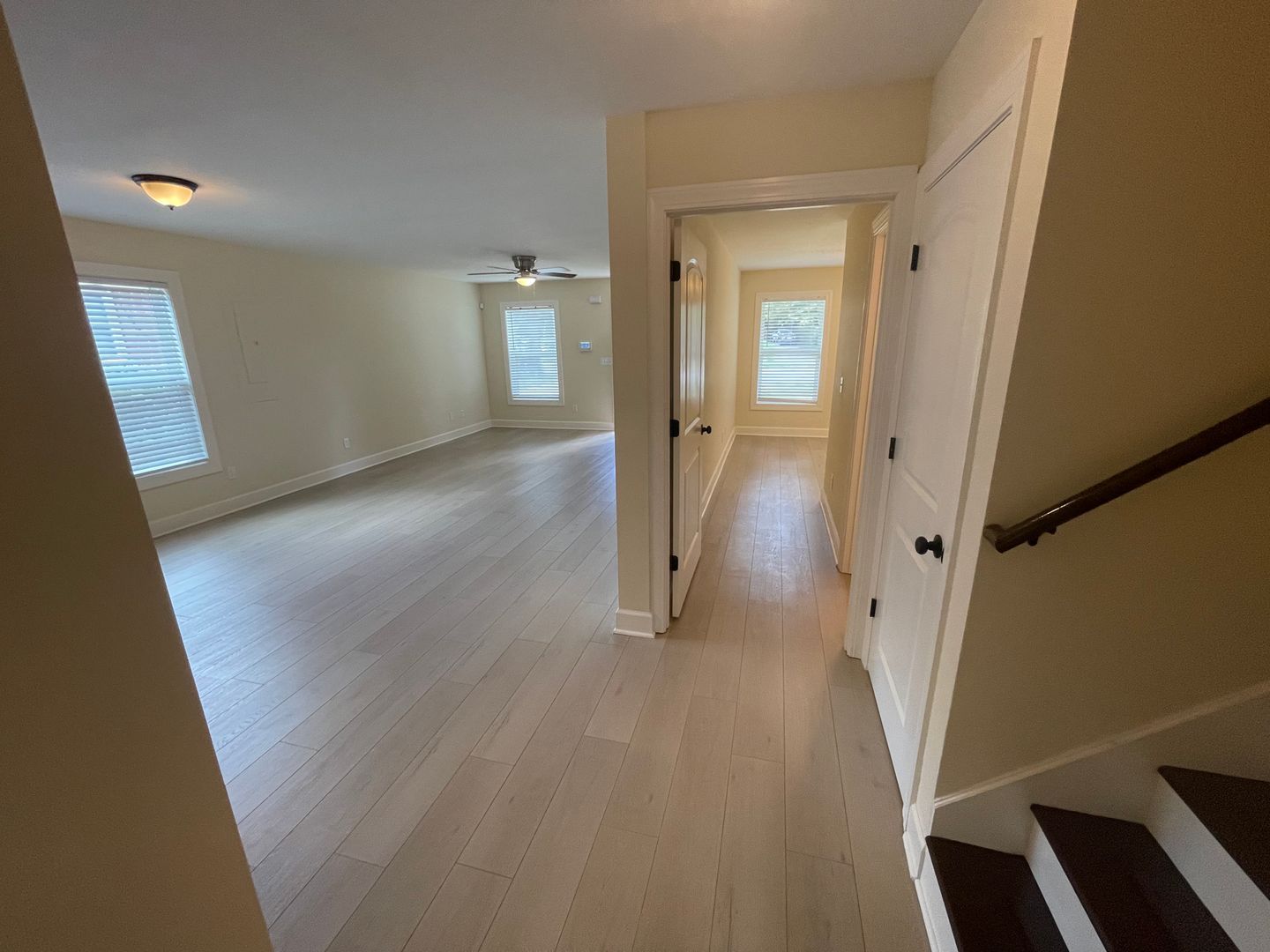Lexington House: 1570 Bluebird Ln