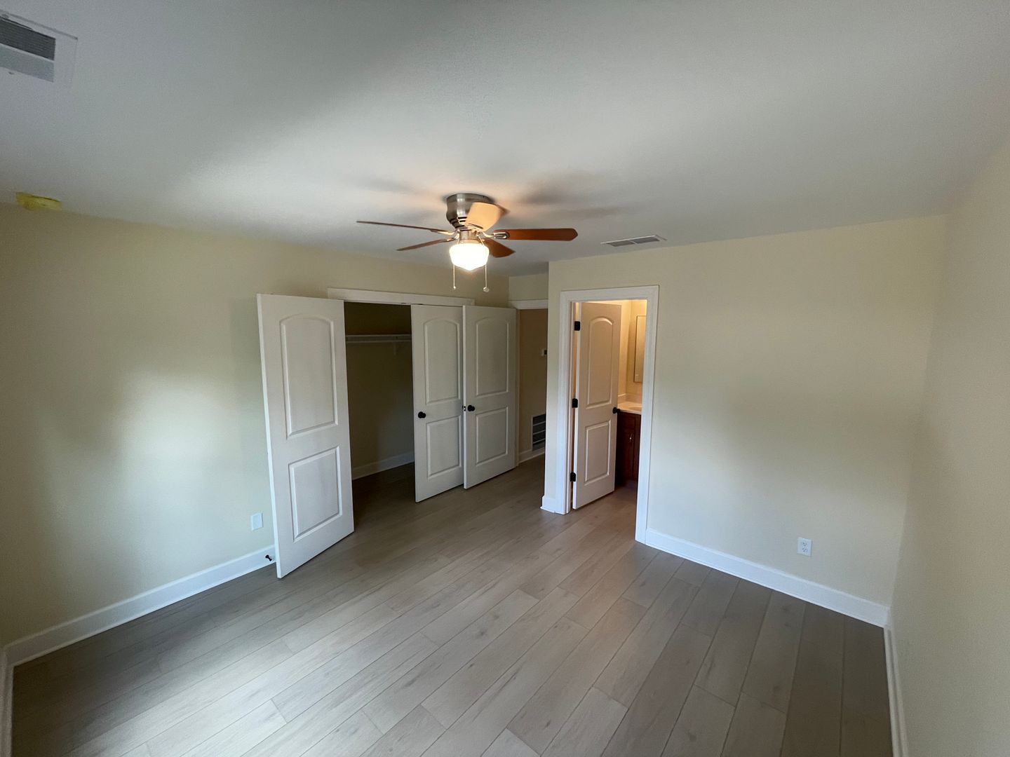 514 Addison Avenue 5 of 12