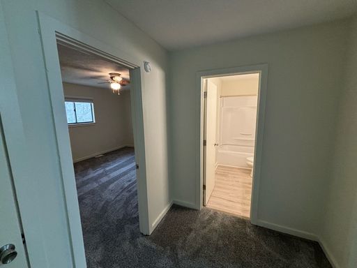 329-337 S. burns ave. - 337 Unit 6