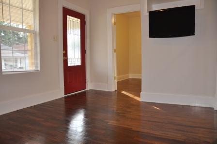 Lexington House: 361 Bucoto Court