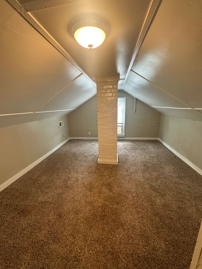 649 Golfview Dr. 11 of 13