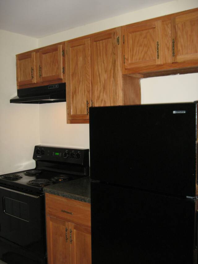 Lexington Apartment: 310 South Broadway Park