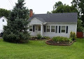 Lexington House: 520 Addison  ave