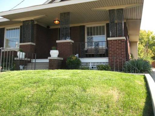 Alydar Studio - 1 Bedroom Studio Apartment-Pre-Leasing Now for the Fall 2026 – photo 1
