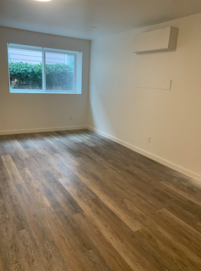 Spacious 2bed/1bath Apartment in Fremont – photo 1