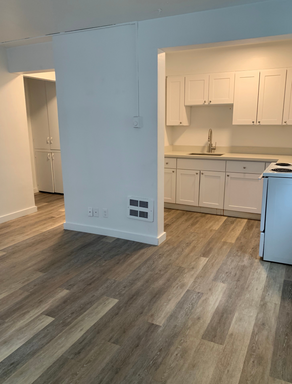 Newly Renovated 1bed/1bath Apartment in Fremont! – photo 1