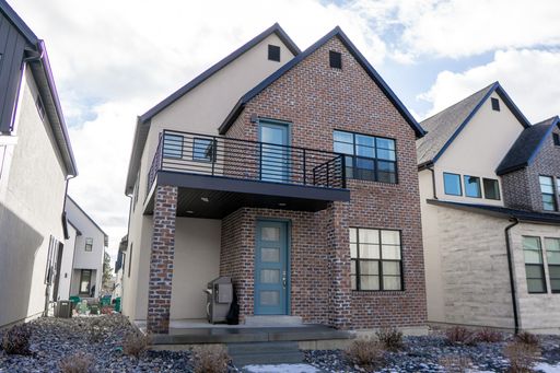 4 Bed / 3.5 Bath Home for Rent – Lehi, UT – photo 1
