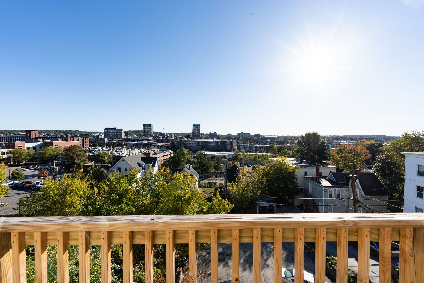 Notre Dame (215-221)